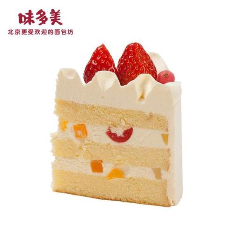 面包之家里，烘焙艺术的无限风光