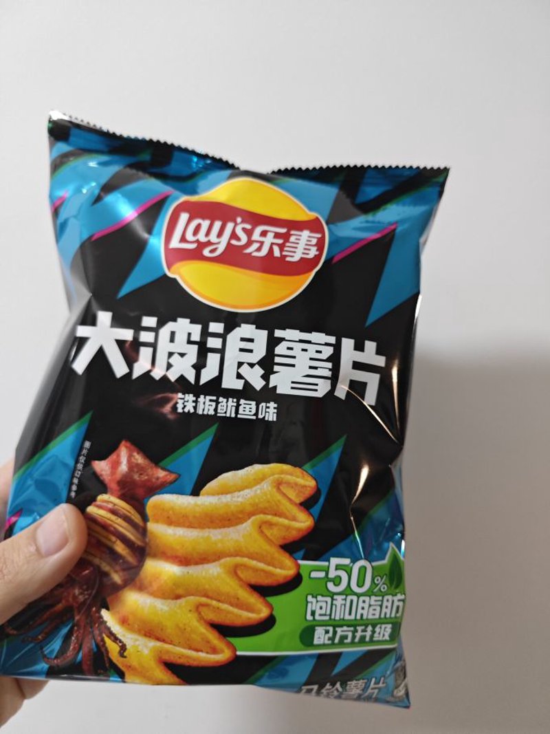 湖州蛋糕制作的小窍门