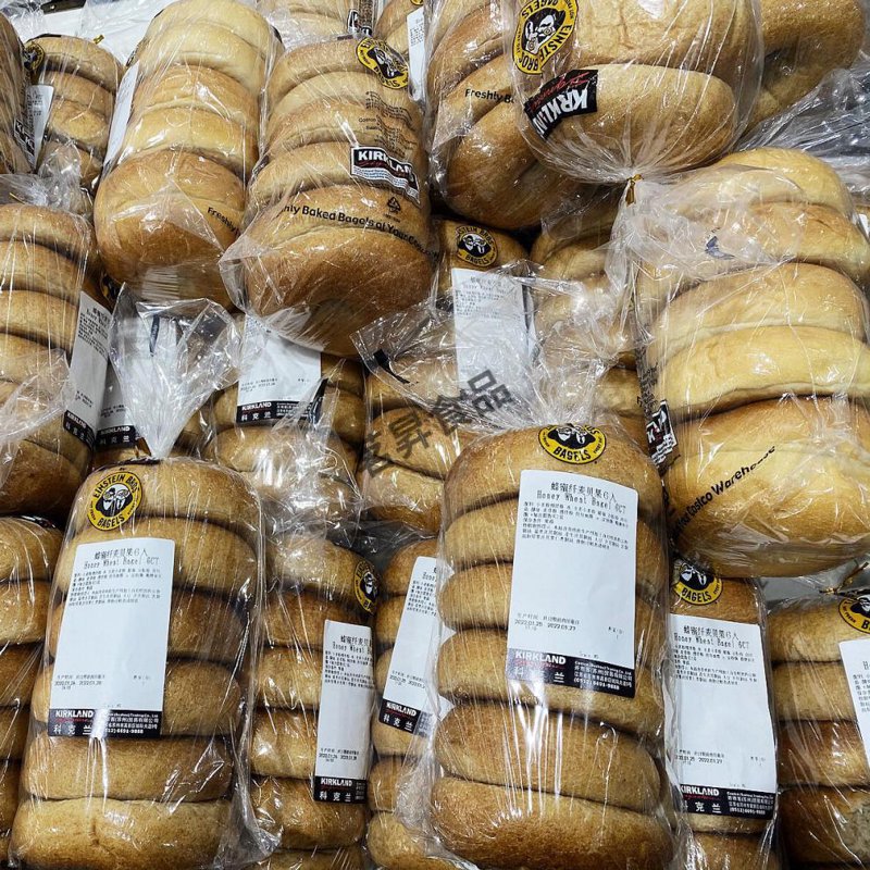 警惕误区：解读好旺食品消费中的常见误解