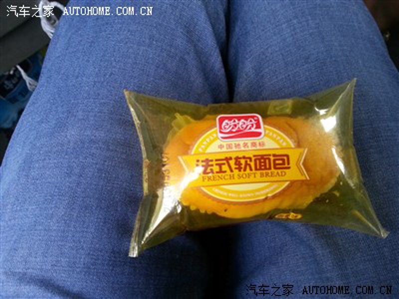 好旺食品：市场趋势与消费者偏好的双重影响